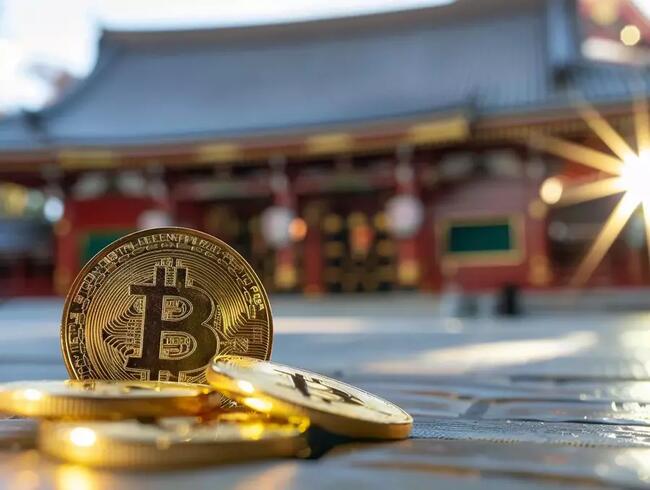 DMM Bitcoin to raise over $300M for BTC buyback to compensate victims