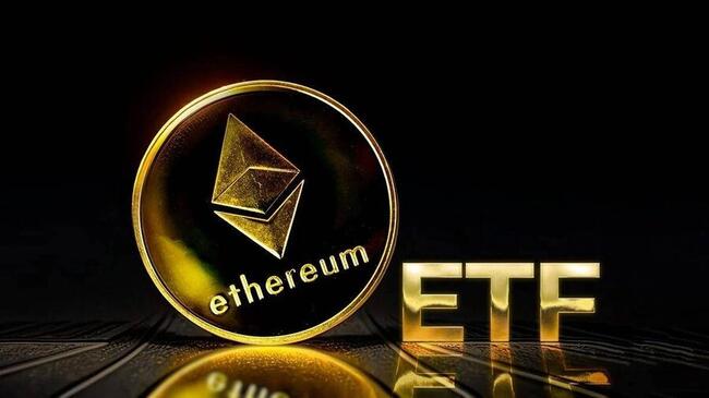 Chủ tịch SEC Gensler: ‘Việc ra mắt Ethereum ETF sẽ mất một chút thời gian’