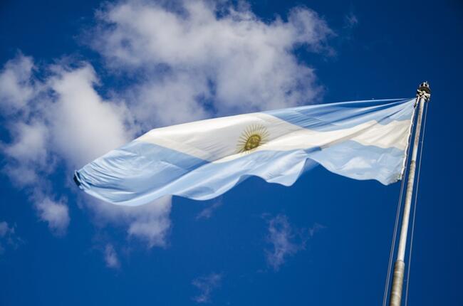 Argentinië introduceert nationaal register voor crypto-exchanges