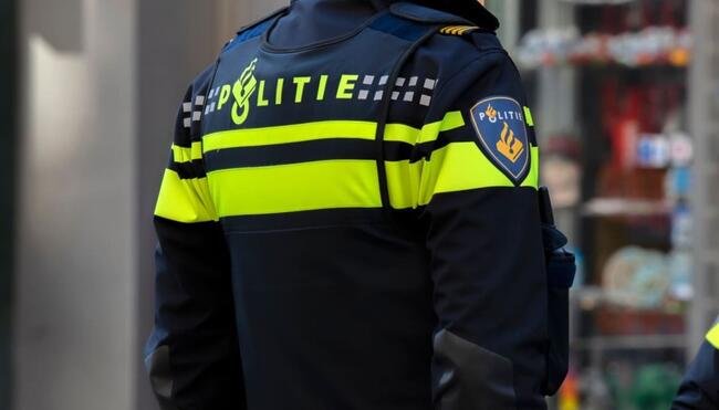 Nederlandse verdachte in crypto-miljoenenzaak zit langer vast