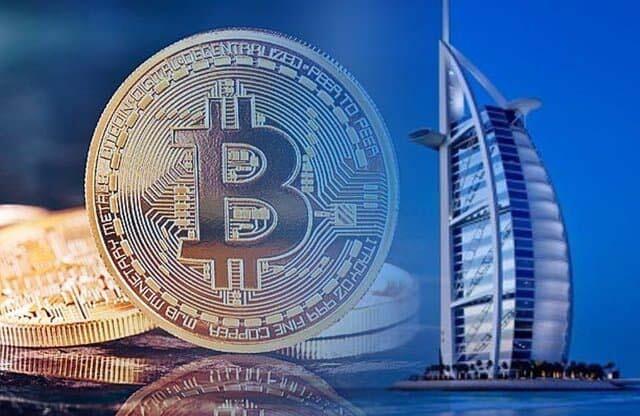 UAE phê duyệt hệ thống cấp phép cho stablecoin