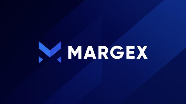 Margex anuncia lanzamiento aéreo de BOME de USD $5 millones para comerciantes de alto volumen, del 5 al 17 de junio