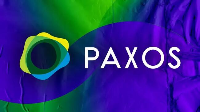 Paxos International Yeni Getiri Sağlayan Stablecoin “Lift Dollar” (USDL) ile Arjantin Pazarında