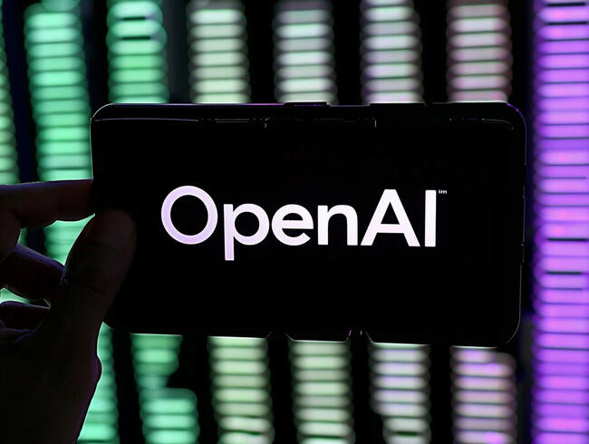 OpenAI’s GPT-4o raises privacy and copyright concerns