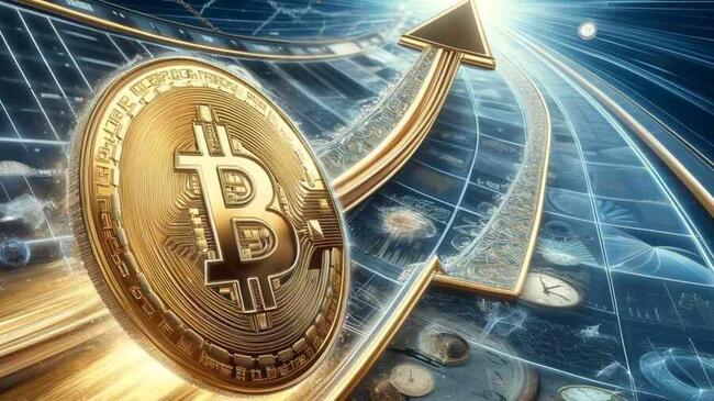 Mike Novogratz si aspetta che Bitcoin raggiunga i 100 mila dollari entro la fine dell’anno con il crescere del supporto politico negli USA per le cripto