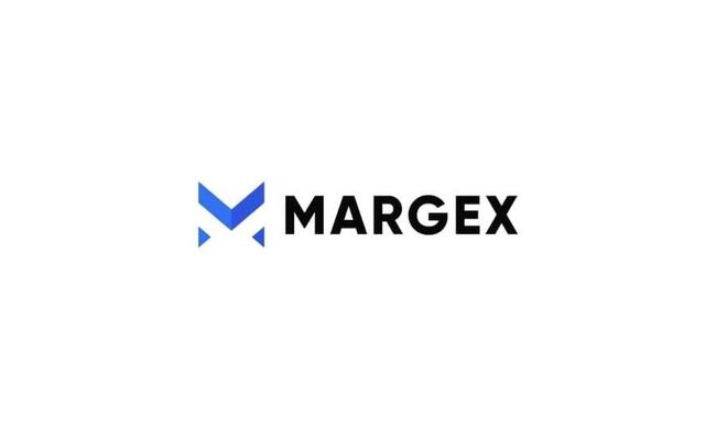 Margex Anuncia Un BOME Airdrop De 5 Millones De Dólares Para Operadores De Gran Volumen, Del 5 Al 17 De Junio