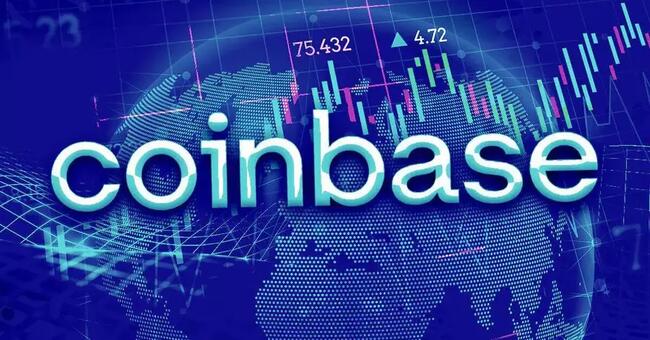 Coinbase đã ra mắt Ví hợp đồng thông minh