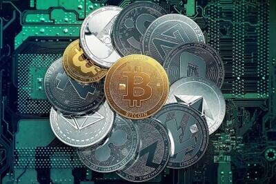 Bitwise: Цифровые валюты привлекут триллионы долларов