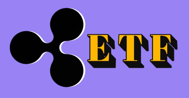 XRP ETF Would Make A Lot of Sense: Says Ripple President Monica At Consensus 2024