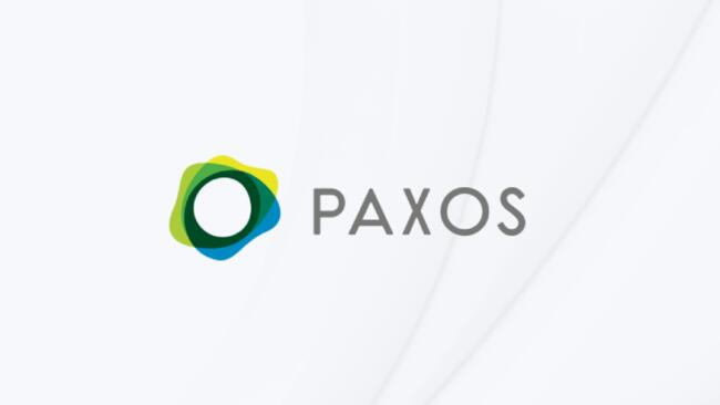 A Paxos bemutatta a hozamtermelő Lift Dollár stabilcoinját