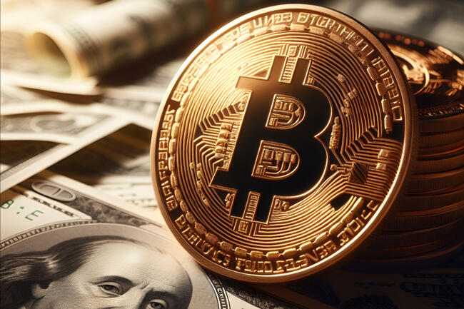 Bitcoin-ETFs stellen neuen Rekord auf mit erneut verblüffenden Zuflüssen