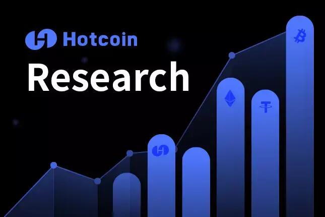 Hotcoin Research| 美国大选对加密市场的影响几何，将带火哪些代币？