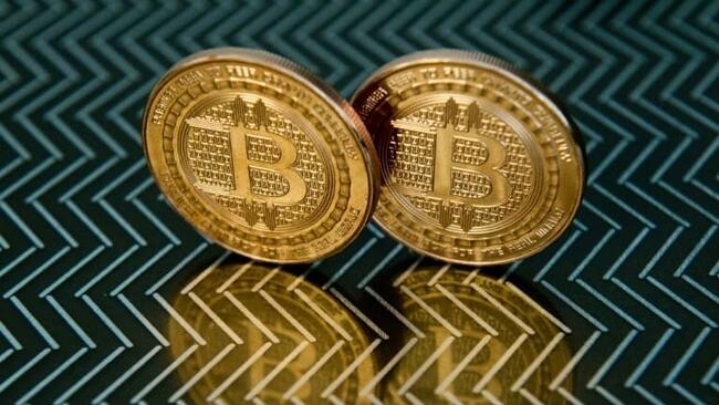 Fidelity relance la bataille des ETF bitcoin aux États-Unis