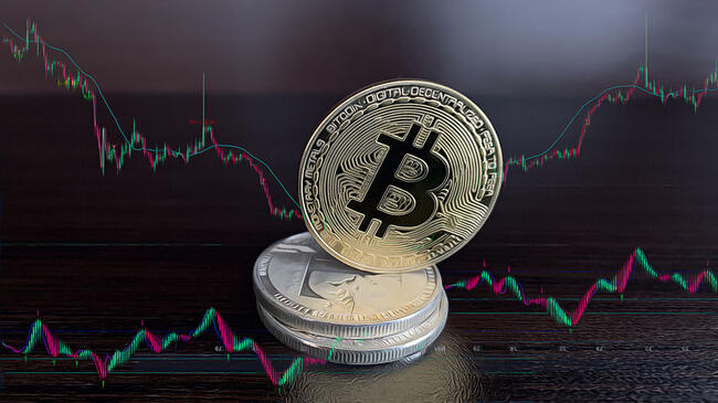 Bitcoin Supera los $70,000 y Genera Advertencias de Analistas