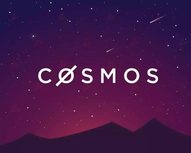 Cosmos Hub відновив роботу після чотиригодинного збою