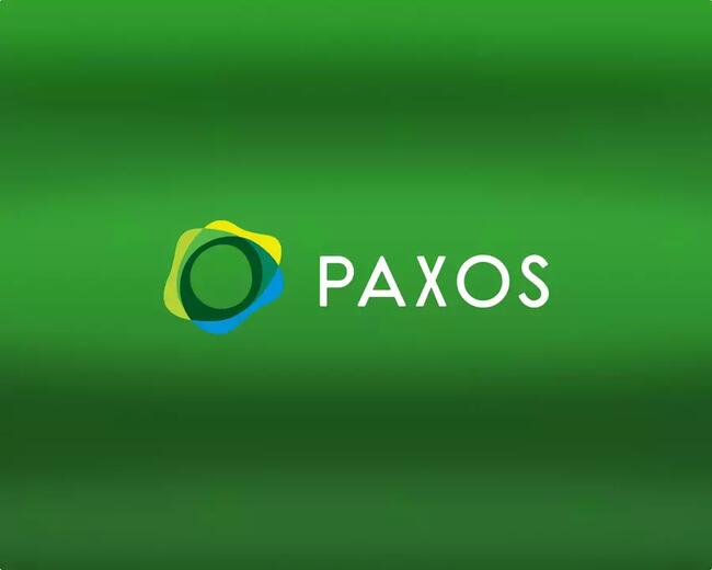 Paxos представила приносящий 5% годовых стейблкоин USDL