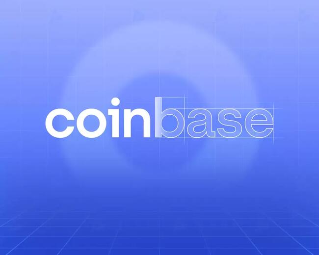 Coinbase представила «розумний» безгазовий гаманець