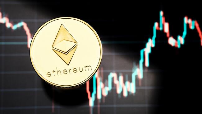 Investment Company VanEck Targeted This Figure for Ethereum by 2030! Is it possible? Here are the Details