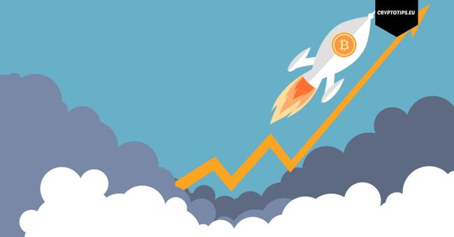 Toncoin en Binance Coin klimmen naar nieuwe ATH, Bitcoin blijft boven $71k