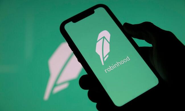 BREAKING: Robinhood To Acquire Crypto Exchange Bitstamp In Major Expansion