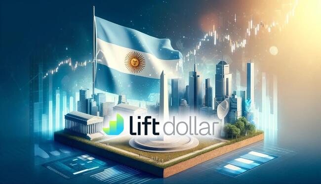 Paxos Internacional lanza una Stablecoin en Argentina con rendimientos diarios