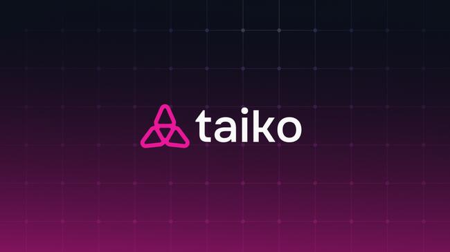 Taiko enables permissionless sequencing and proving after mainnet rollout