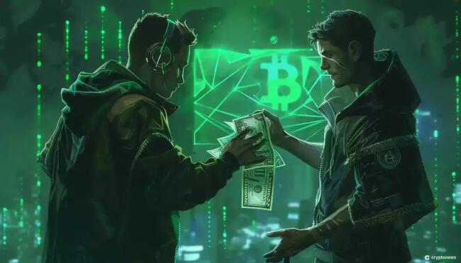 Robinhood übernimmt die Kryptobörse Bitstamp für 200 Millionen Dollar in bar