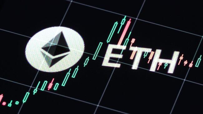 Ethereum-Prognose: Ether-Kurs könnte auf 22.000 Dollar steigen