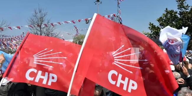 Kripto düzenlemesine CHP’den eleştiri: “Bu alanda öncülüğü seyirci kalarak kaçırdık”