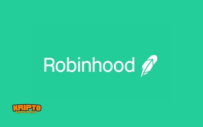 A Robinhood felvásárolja a Bitstamp kriptotőzsdét