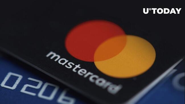 Mastercard Users Can Now Buy XRP, SHIB, And Other Coins on Binance Once Again