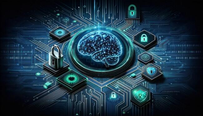 La IA y la seguridad cibernética: Protegiendo nuestros datos en 2024