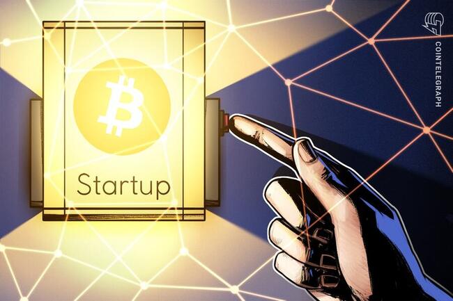 Tim Draper: Las startups pueden cubrir el riesgo bancario con Bitcoin