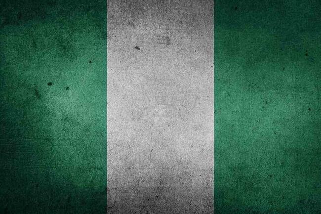 Nigeria verdedigt vervolging Binance exec ondanks Amerikaanse kritiek