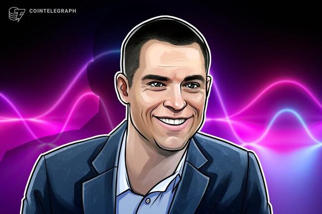 Roger Ver gets bail in Spain, faces extradition to the US
