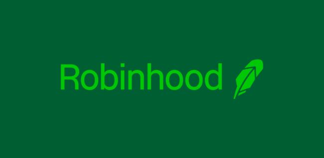 Robinhood tillkännager förvärv av kryptobörsen Bitstamp