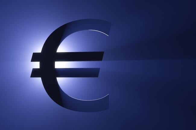 Digitale Euro: Interesse ondanks onwetendheid en misvattingen