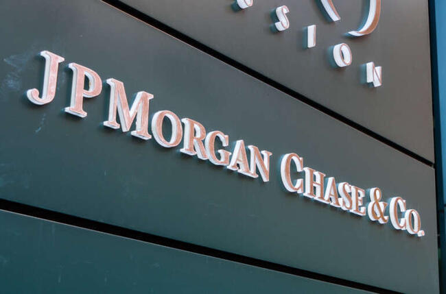 JPMorgan: ABD’deki Yasalar, Bu Coinleri Riske Atabilir