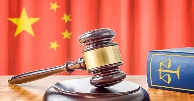 Sinh viên Trung Quốc bị phạt tù do phát hành Altcoin