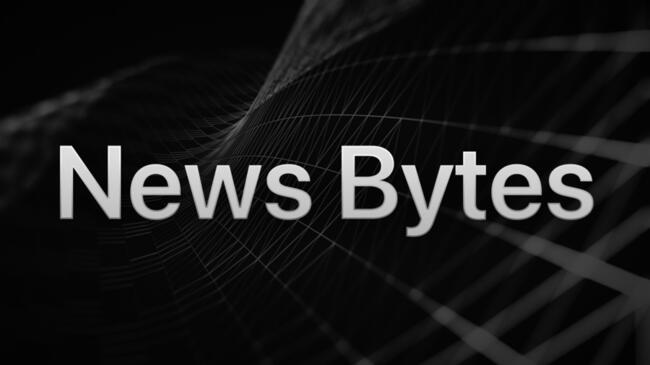 ‘Verbündete für Krypto’ Advocacy-Allianz übertrifft 1 Million Unterstützer