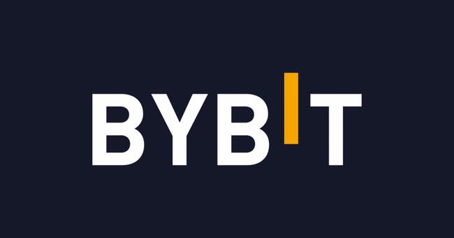 Bybit 宣布提供海外中國用戶加密貨幣交易服務