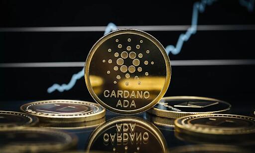 Crypto expert voorspelt: 75% pump voor ADA koers in het verschiet, kan Cardano 1 euro worden?