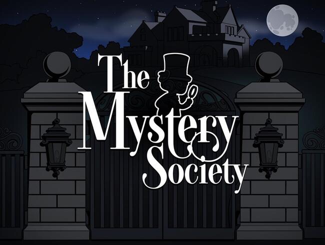 The Mystery Society migrates to the Immutable ecosystem