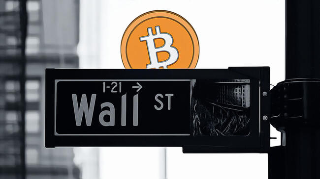 Los Inversores Muestran Interés en los ETFs de Bitcoin