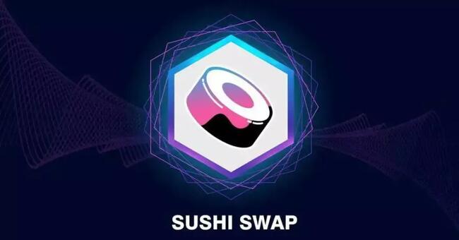Hợp nhất DeFi và Bitcoin tích hợp Rootstock SushiSwap