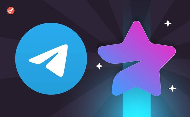 Основатель Telegram анонсировал запуск новой системы оплаты в мессенджере
