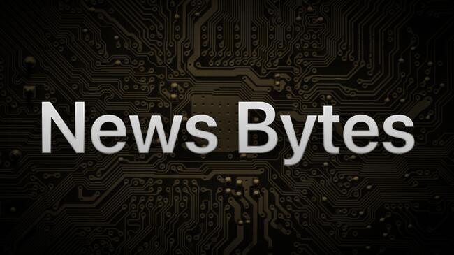 Ethereum presentará Extensa Actualización de Pectra en el primer trimestre de 2025