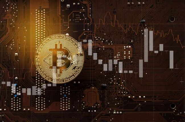 Kerrisdale Capital erklärt Bitcoin-Miner den Krieg und löst Entrüstung aus