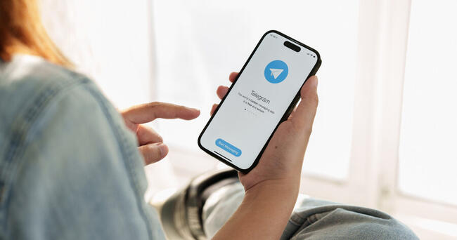 Telegram Stars: Revolutionizing Payments for Mini Apps
