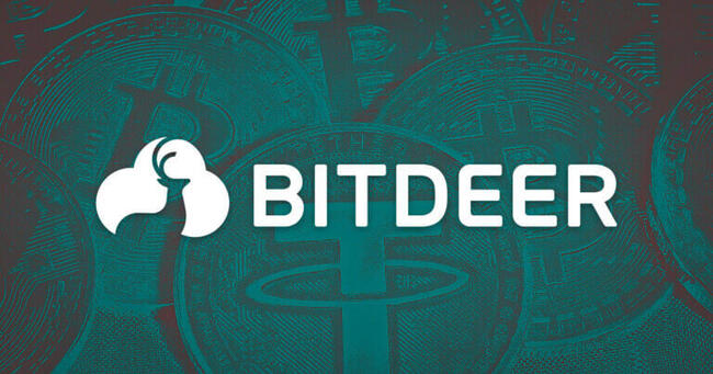 Újabb bitcoinbányász beruházást hajtott végre a Tether